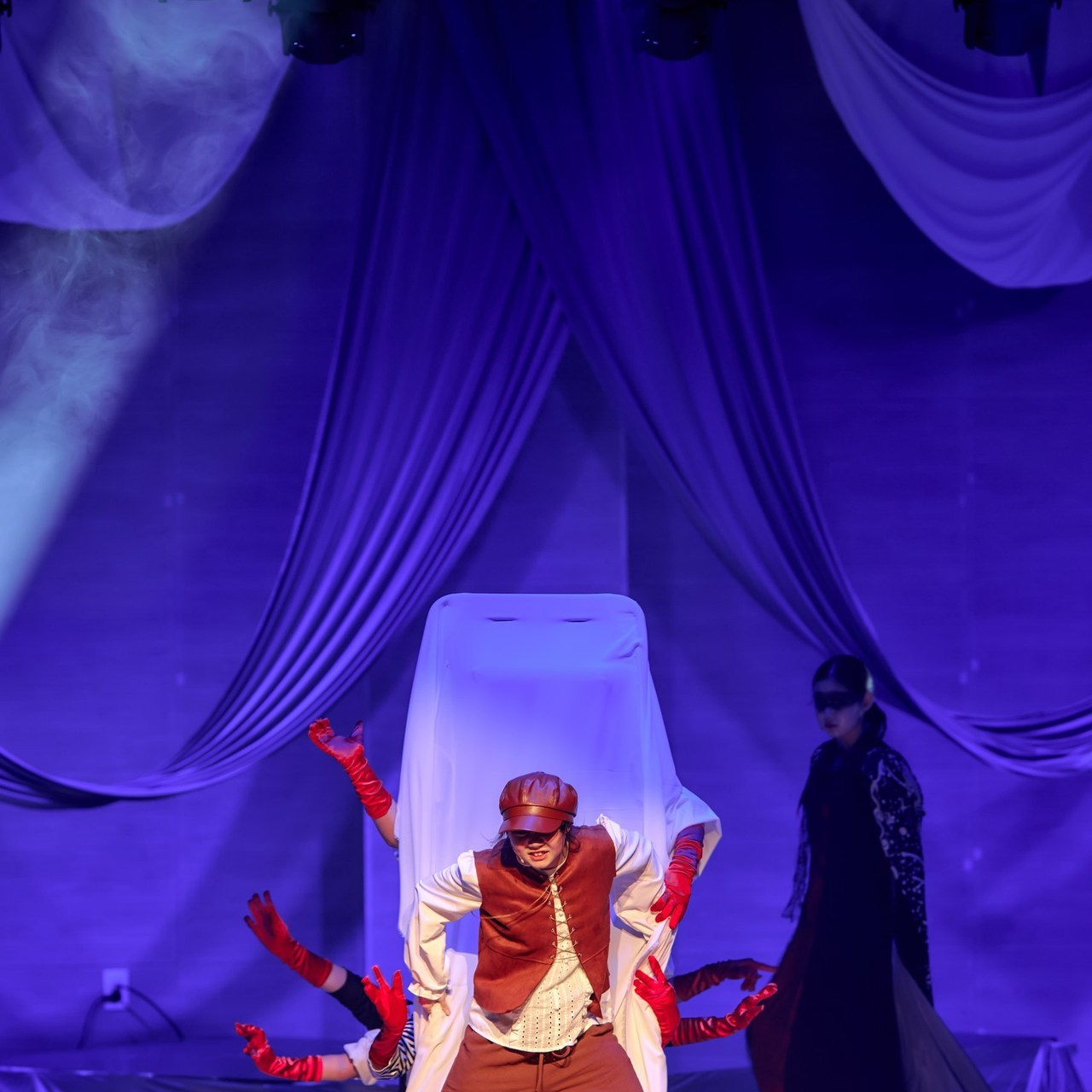 Отзывы. Фотограф в Южной Корее