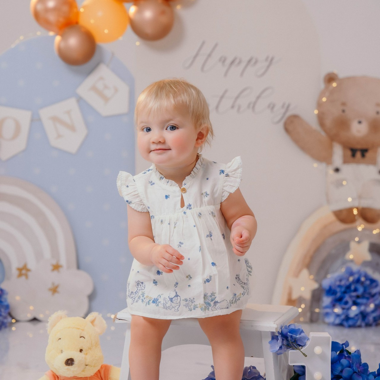 REVIEW. Wedding, maternity and family photographer in Charlotte Tasha Minn