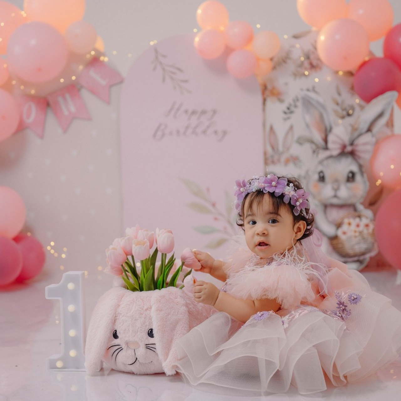 REVIEW. Wedding, maternity and family photographer in Charlotte Tasha Minn