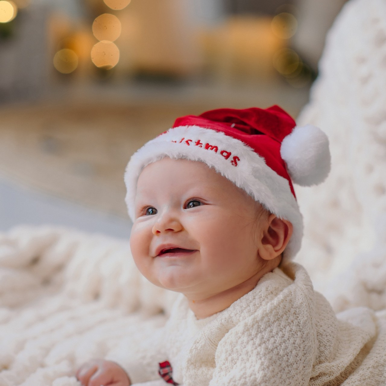 REVIEW. Wedding, maternity and family photographer in Charlotte Tasha Minn