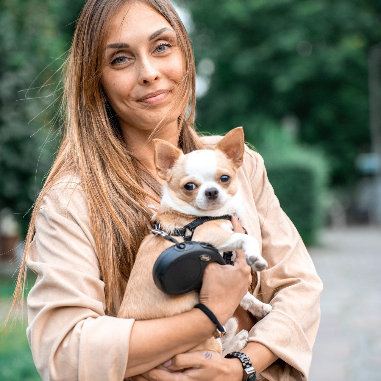 Opinie. Rodzinny i weselny fotograf w Szczecinie, Dennis