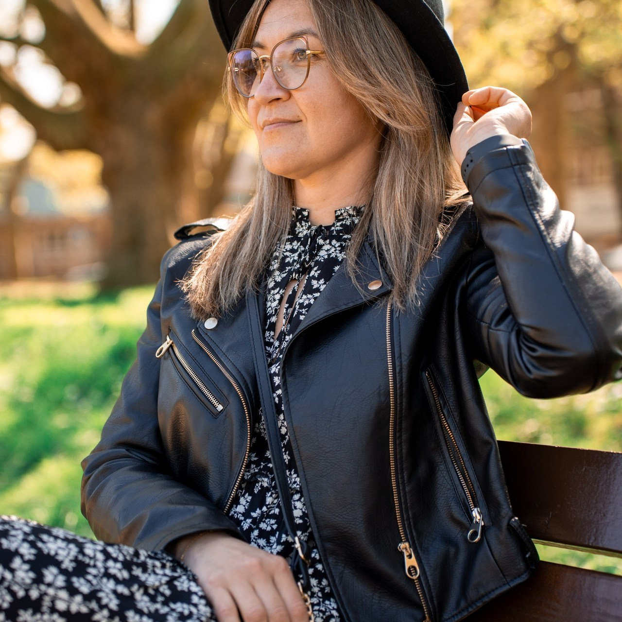 Opinie. Rodzinny i weselny fotograf w Szczecinie, Dennis