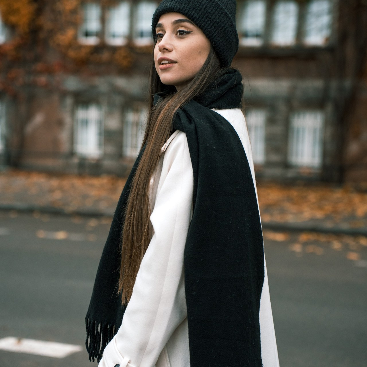 Opinie. Rodzinny i weselny fotograf w Szczecinie, Dennis