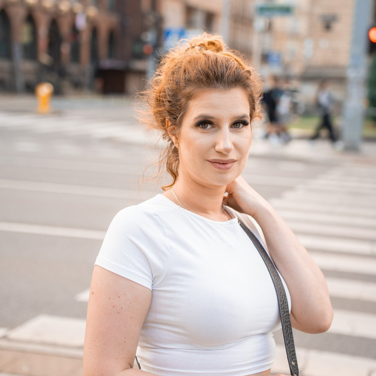 Opinie. Rodzinny i weselny fotograf w Szczecinie, Dennis