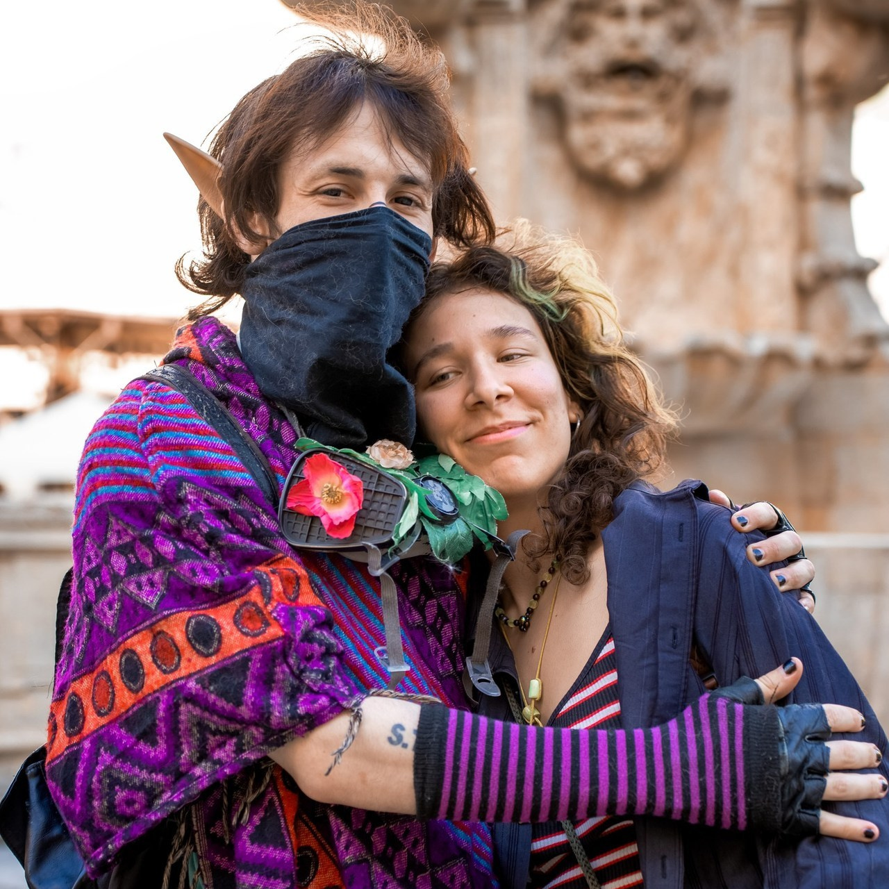 Opinie. Rodzinny i weselny fotograf w Szczecinie, Dennis