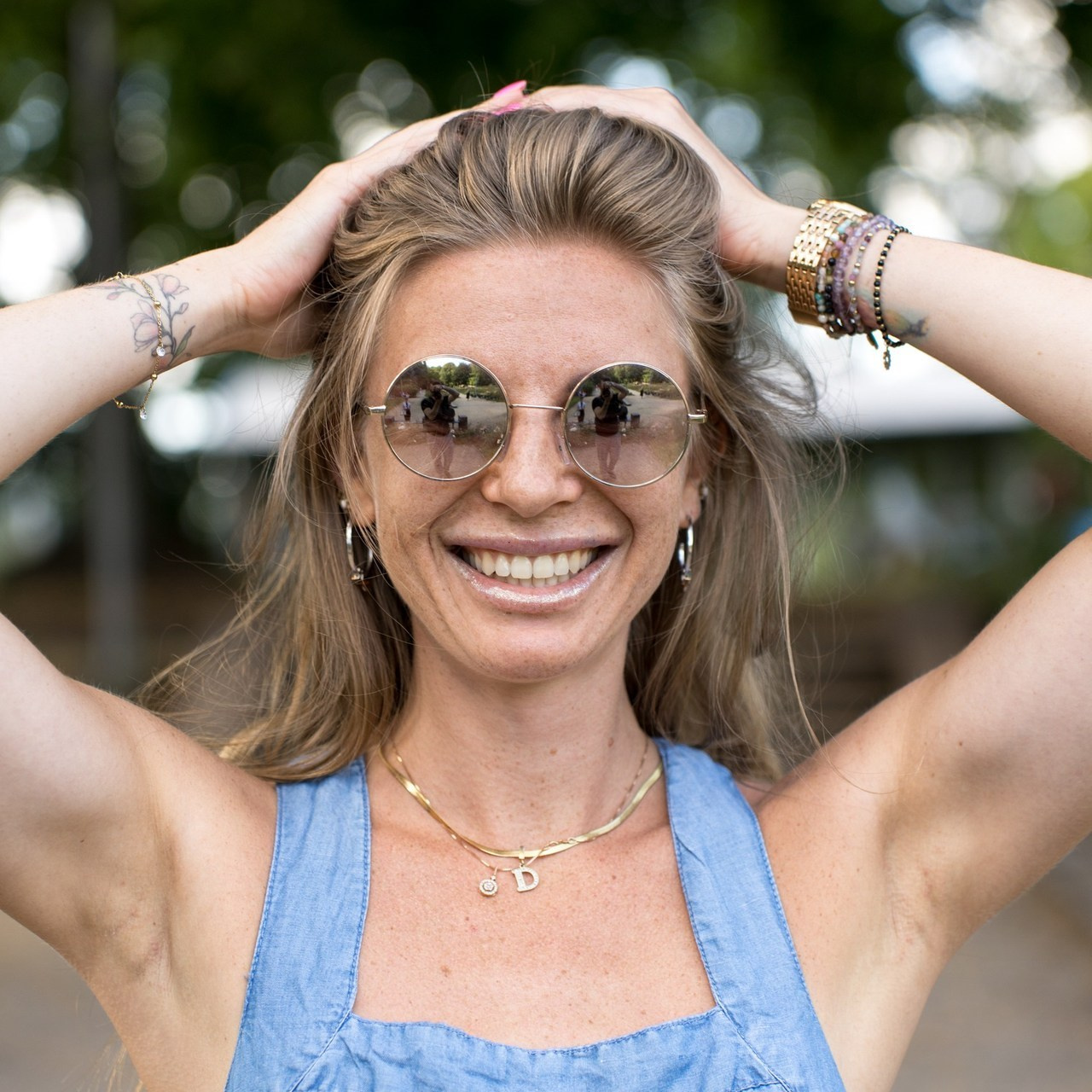 Opinie. Rodzinny i weselny fotograf w Szczecinie, Dennis