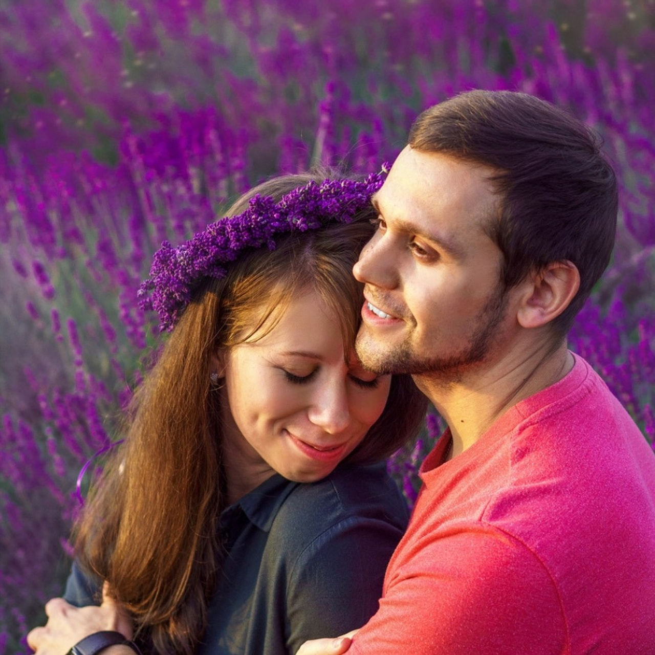 Opinie. Rodzinny i weselny fotograf w Szczecinie, Dennis