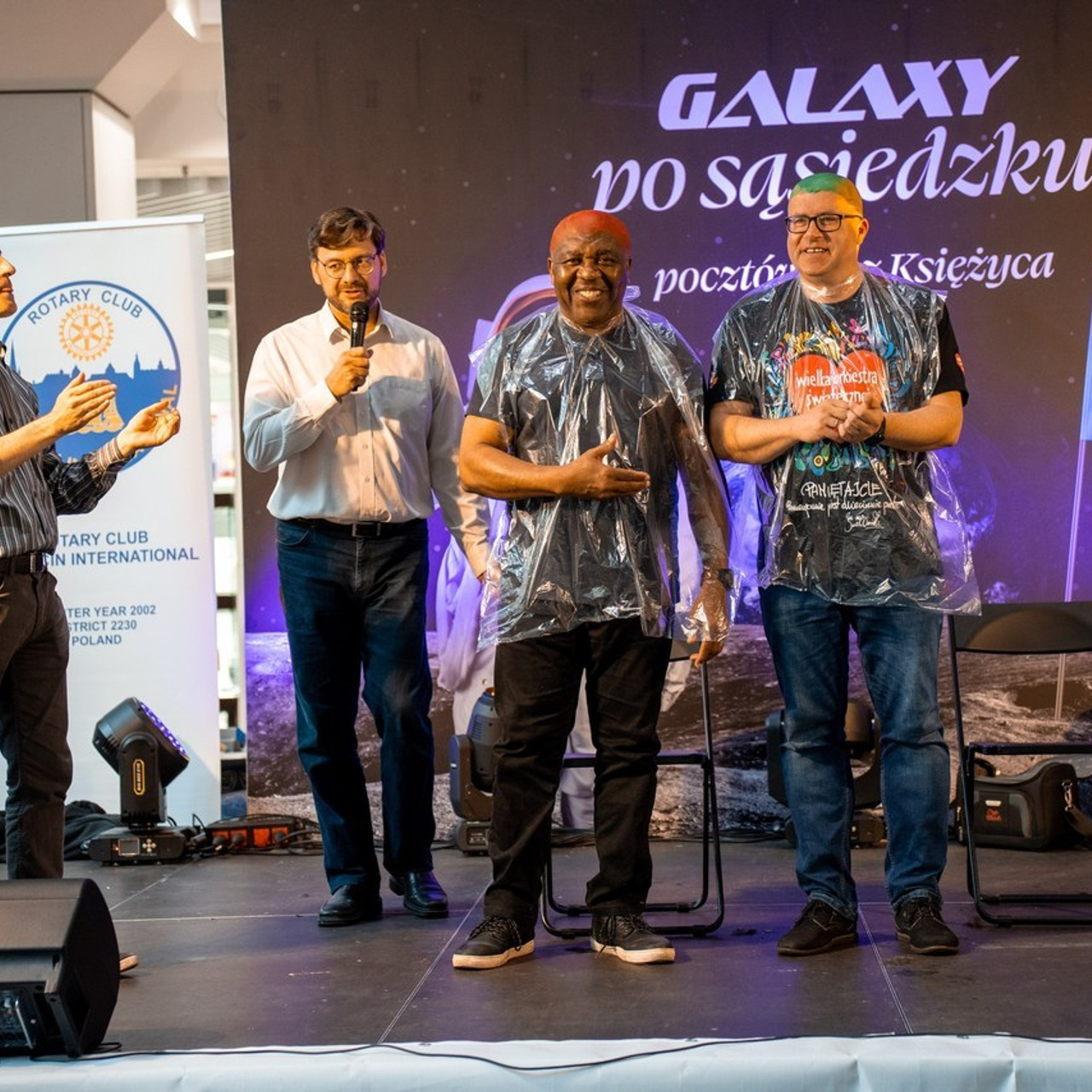 Opinie. Rodzinny i weselny fotograf w Szczecinie, Dennis