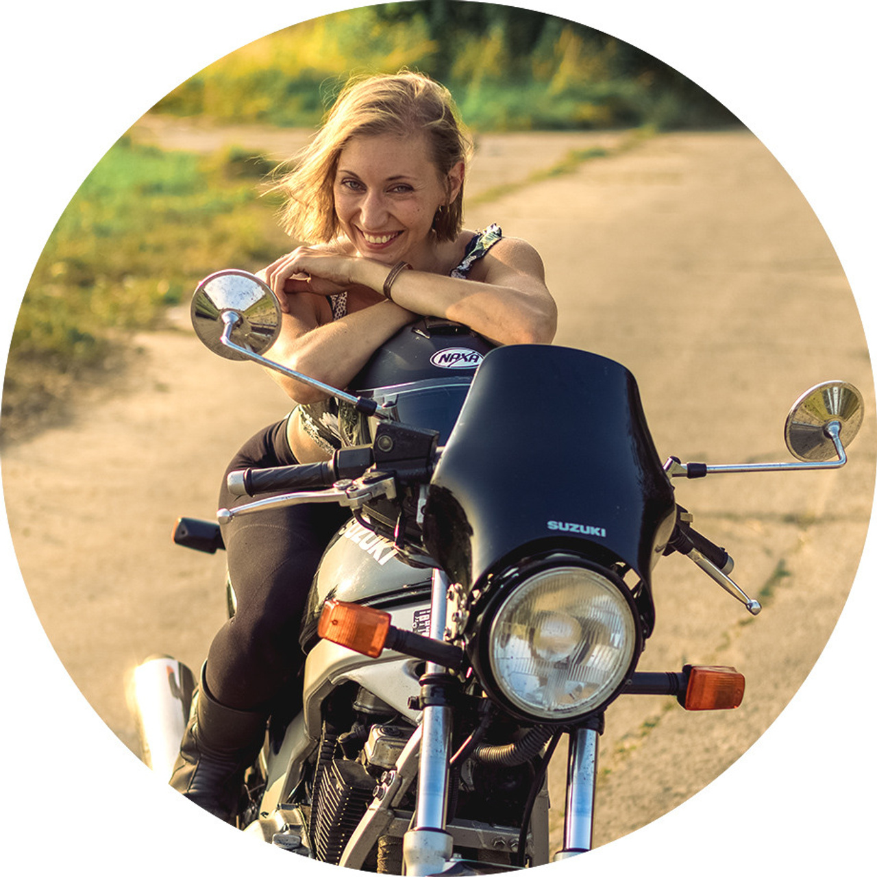 Opinie. Rodzinny i weselny fotograf w Szczecinie, Dennis