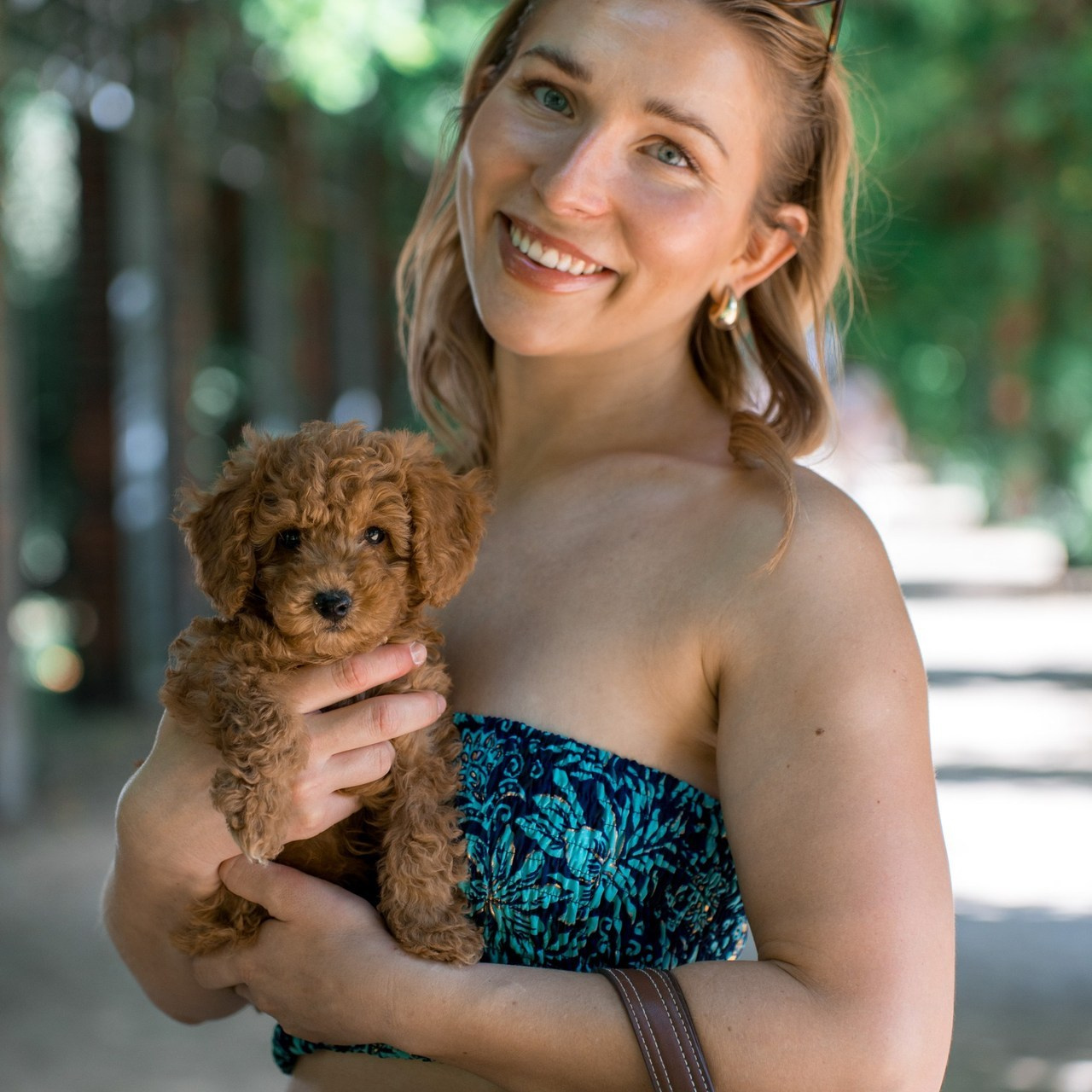 Opinie. Rodzinny i weselny fotograf w Szczecinie, Dennis