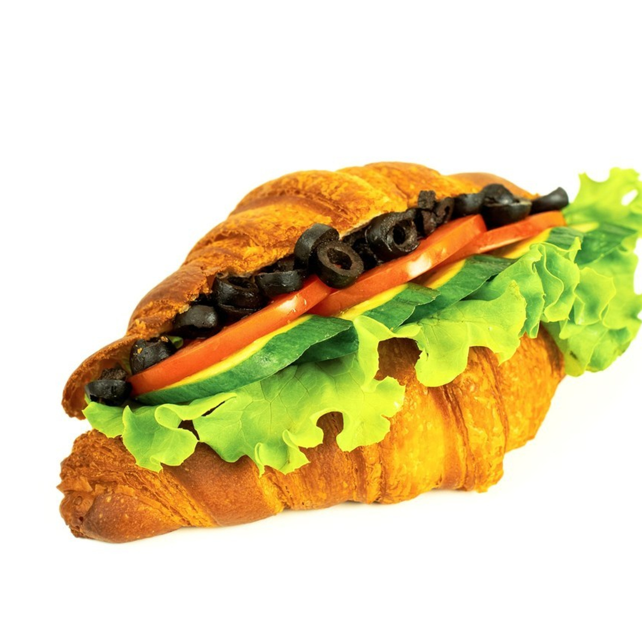 Opinie. Rodzinny i weselny fotograf w Szczecinie, Dennis