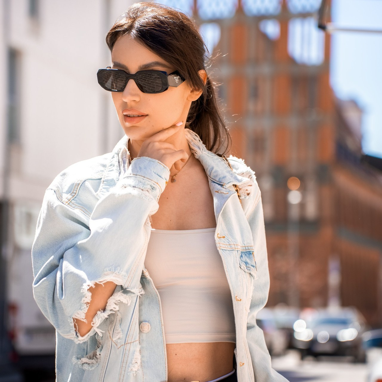 Opinie. Rodzinny i weselny fotograf w Szczecinie, Dennis