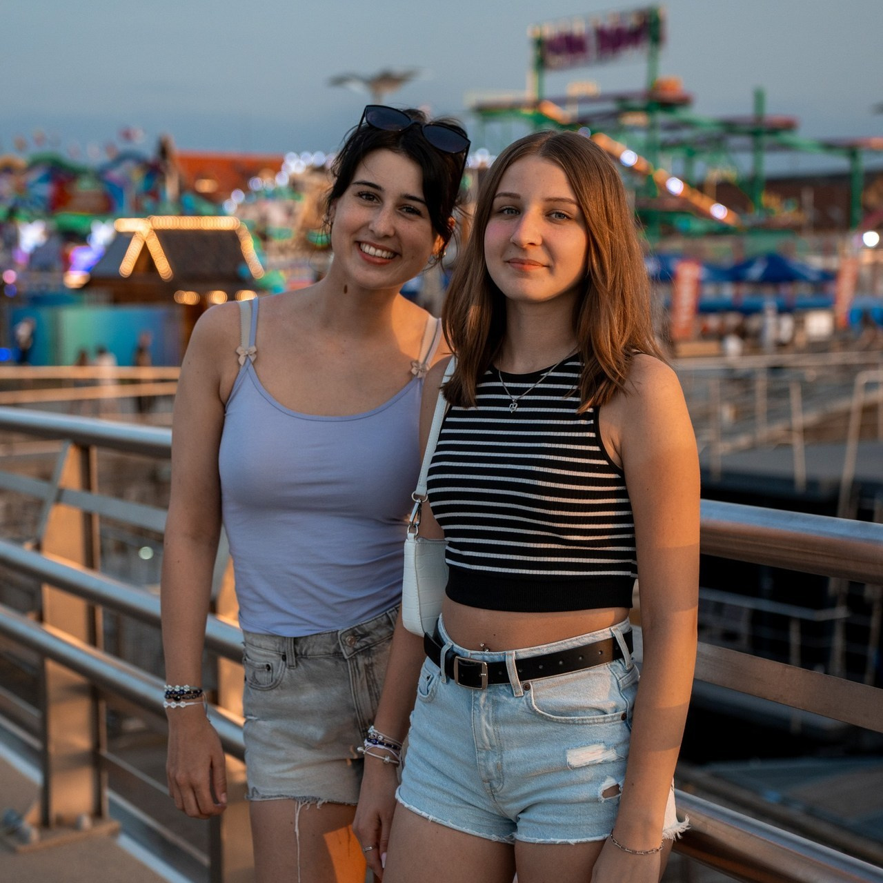 Opinie. Rodzinny i weselny fotograf w Szczecinie, Dennis