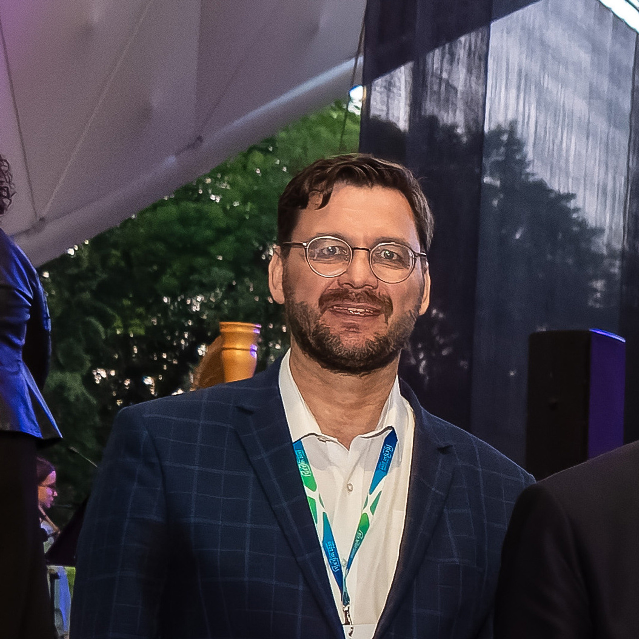 Opinie. Rodzinny i weselny fotograf w Szczecinie, Dennis