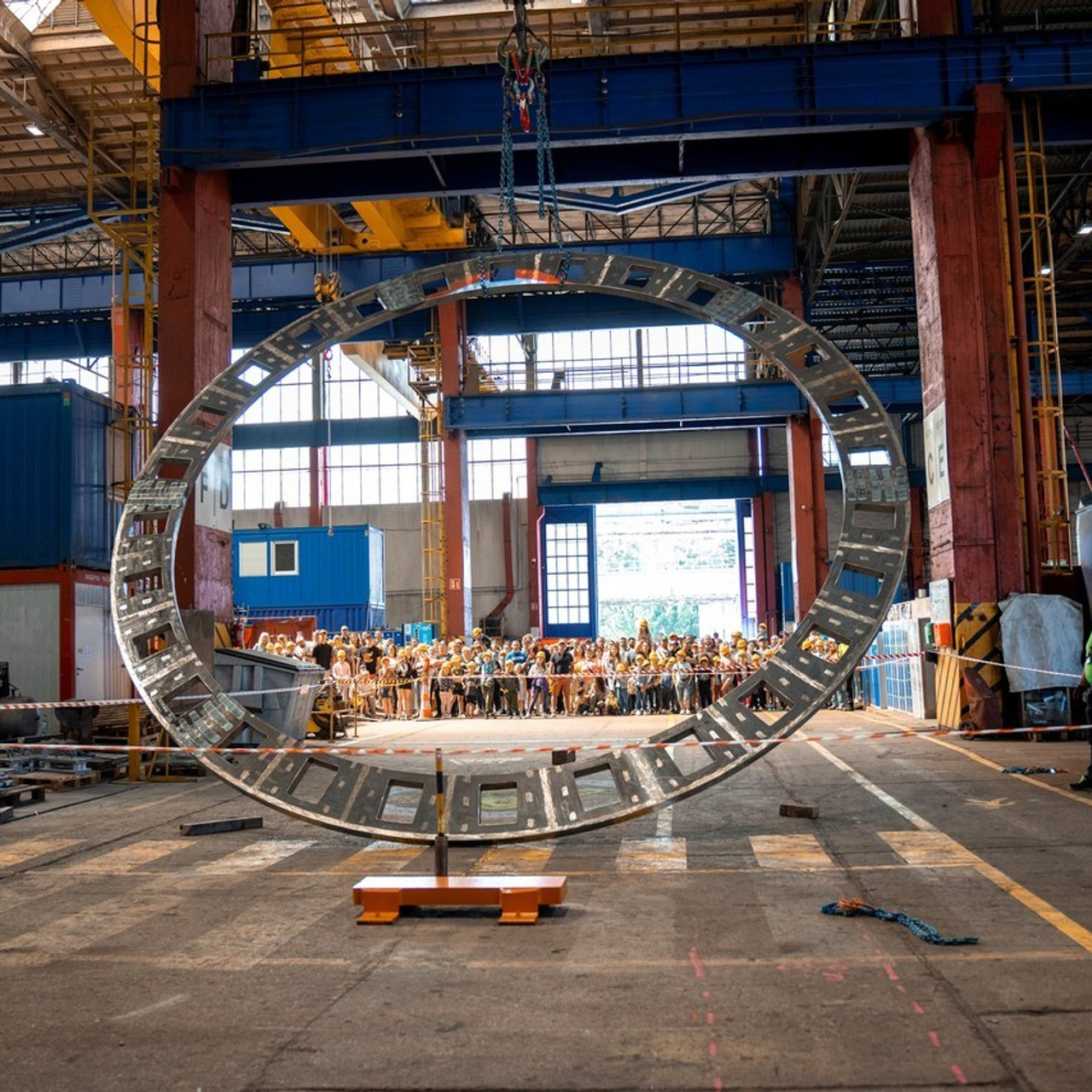 Opinie. Rodzinny i weselny fotograf w Szczecinie, Dennis