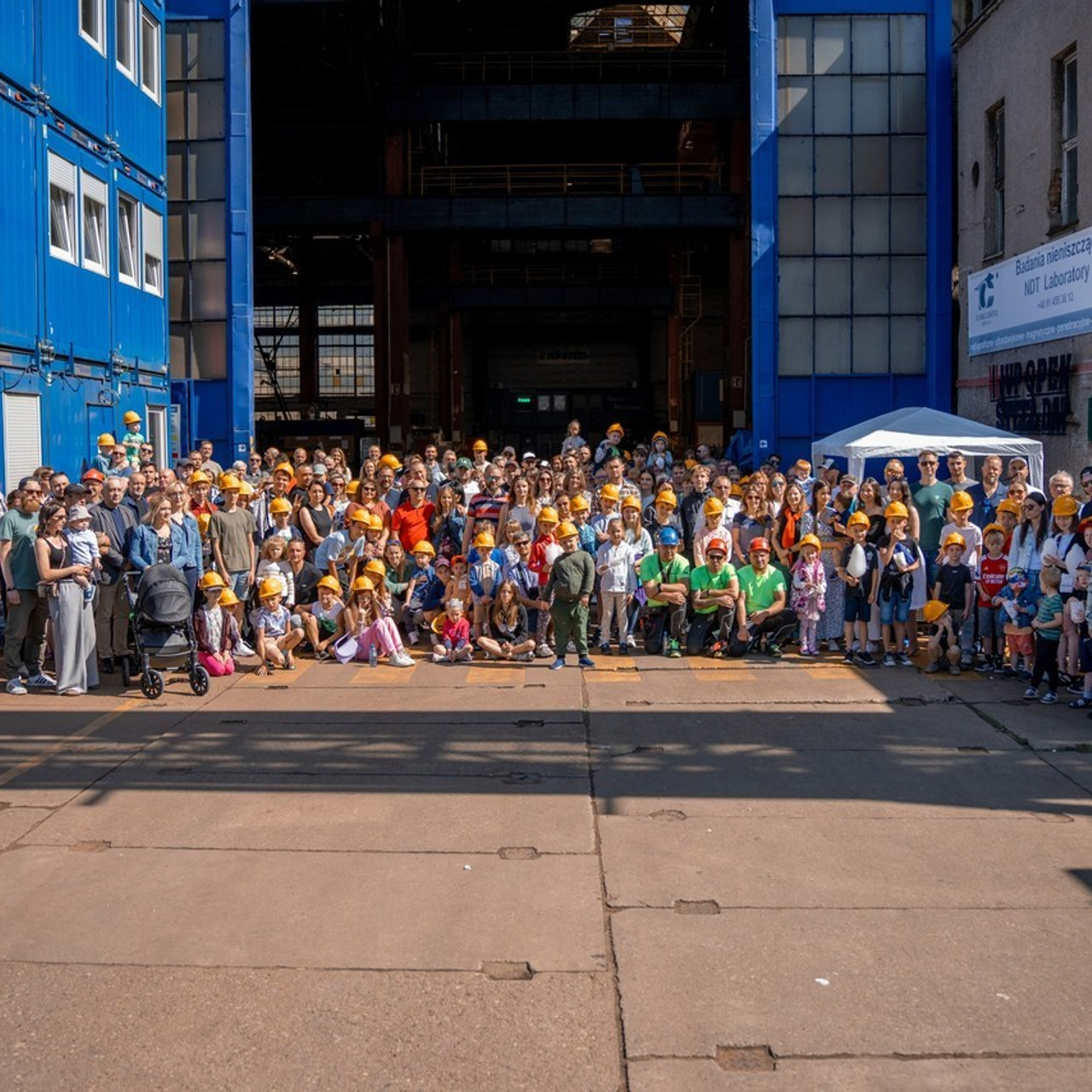 Opinie. Rodzinny i weselny fotograf w Szczecinie, Dennis