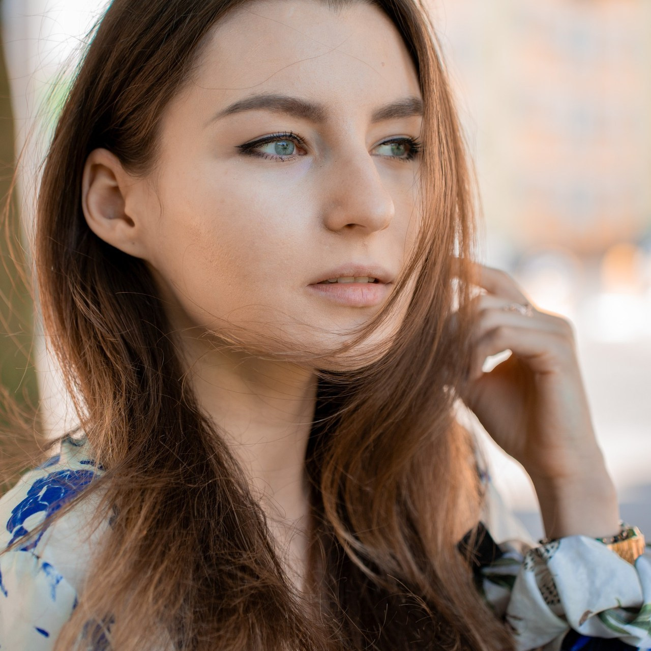 Opinie. Rodzinny i weselny fotograf w Szczecinie, Dennis