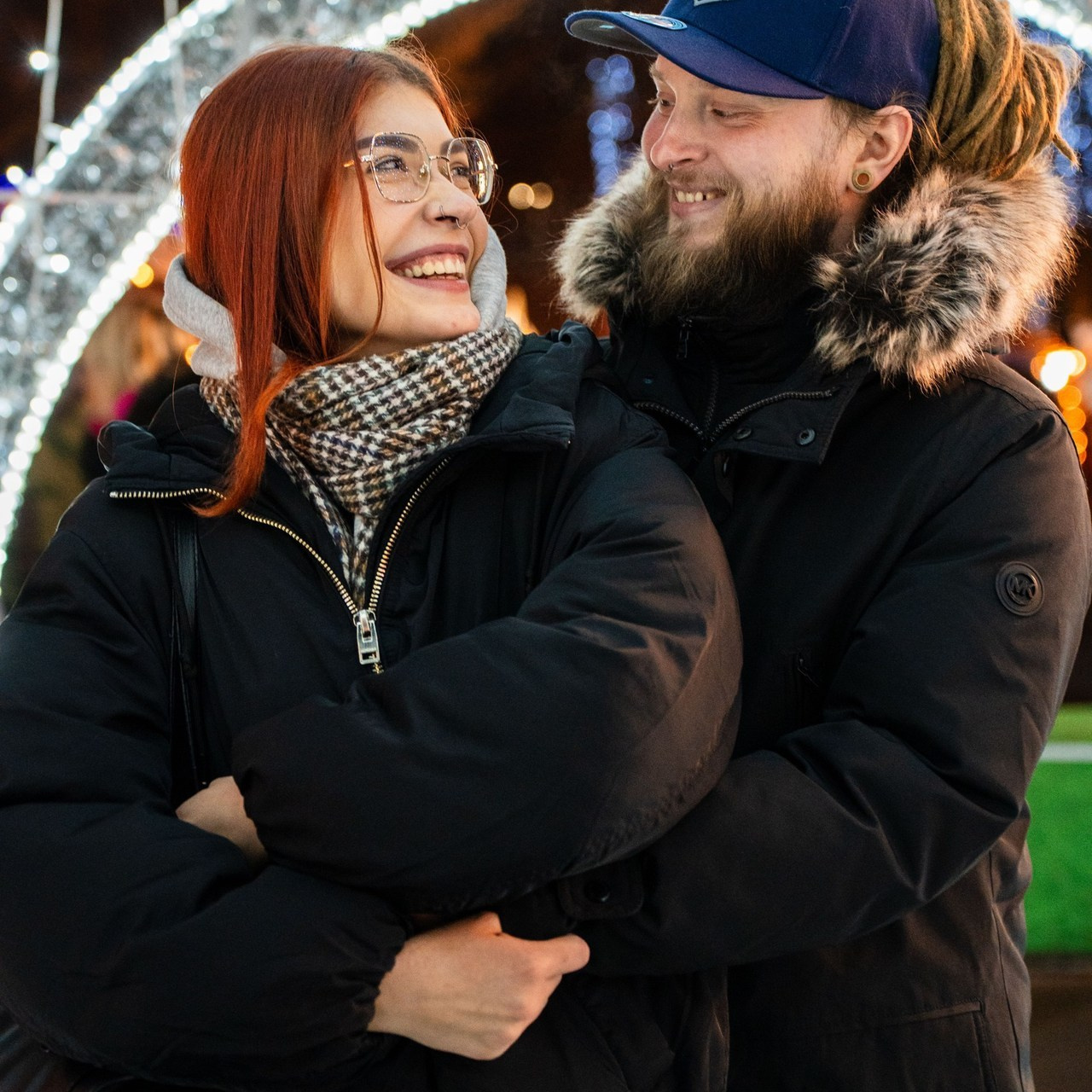 Opinie. Rodzinny i weselny fotograf w Szczecinie, Dennis