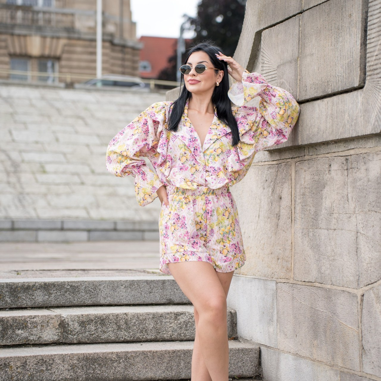 Opinie. Rodzinny i weselny fotograf w Szczecinie, Dennis