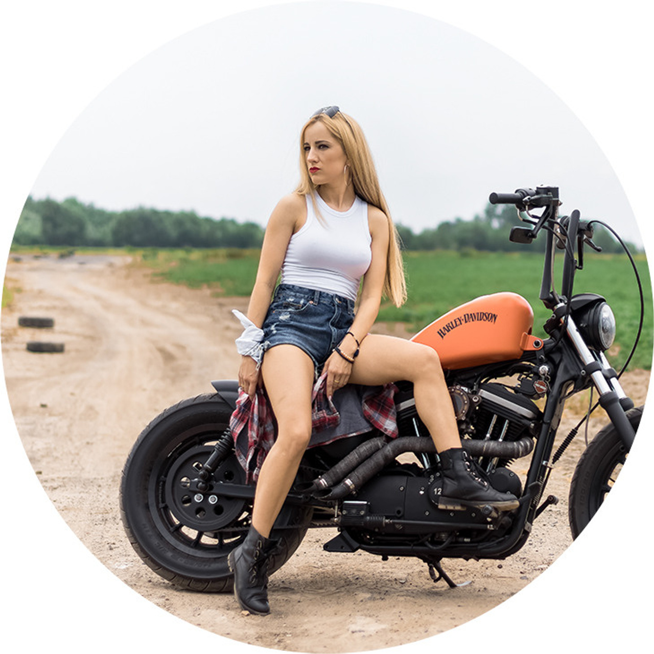 Opinie. Rodzinny i weselny fotograf w Szczecinie, Dennis