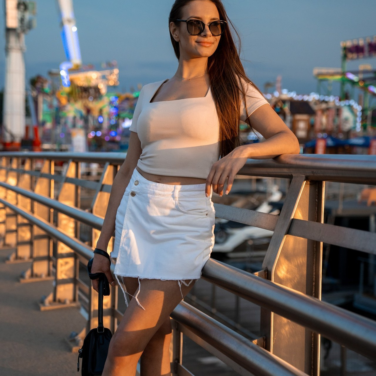 Opinie. Rodzinny i weselny fotograf w Szczecinie, Dennis