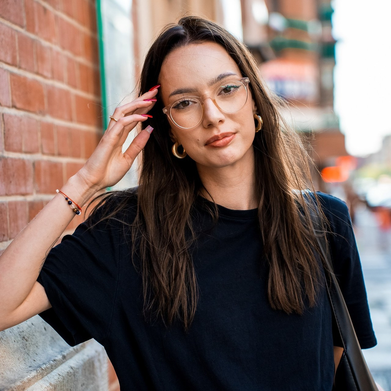 Opinie. Rodzinny i weselny fotograf w Szczecinie, Dennis