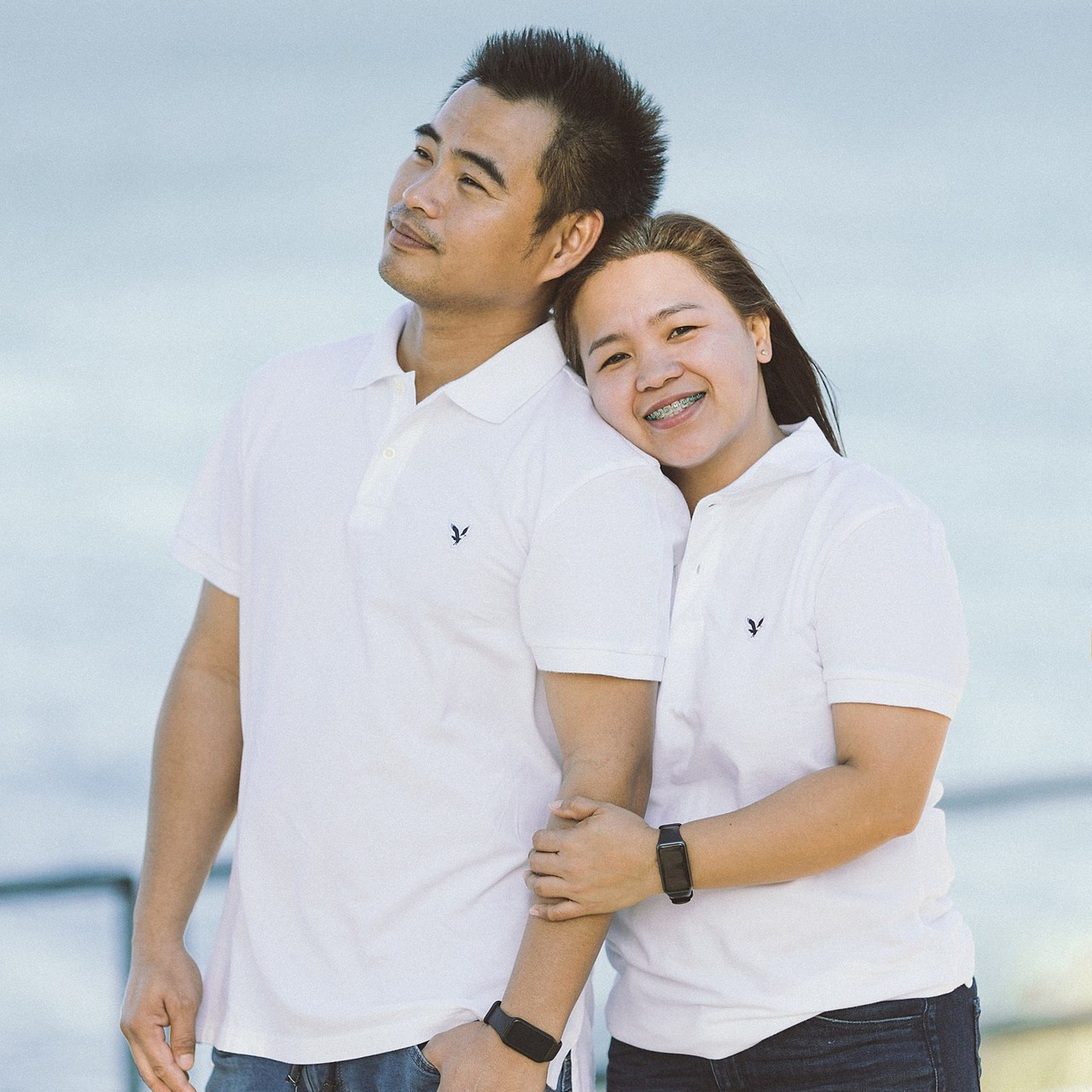 Отзывы. Профессиональный фотограф в Израиле Александр Лурье