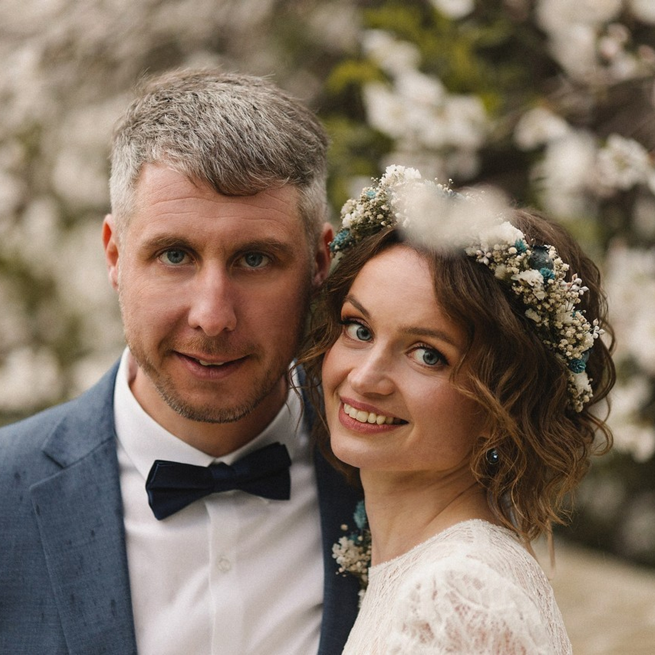 Отзывы. Профессиональный фотограф в Израиле Александр Лурье