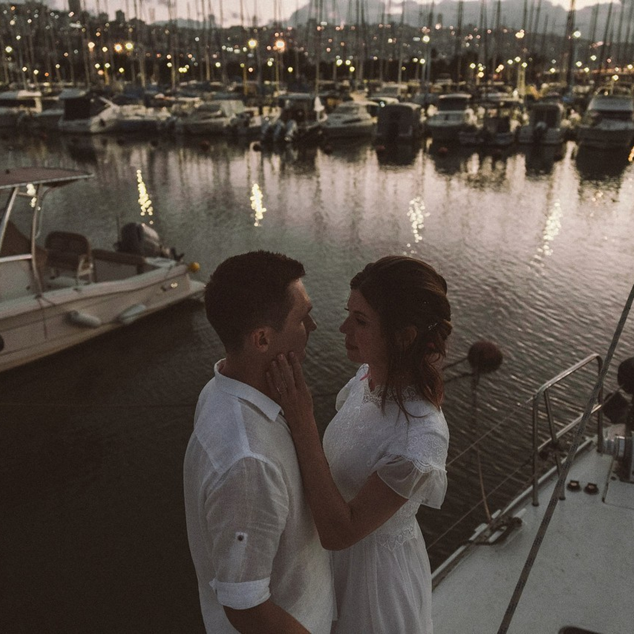 Отзывы. Профессиональный фотограф в Израиле Александр Лурье