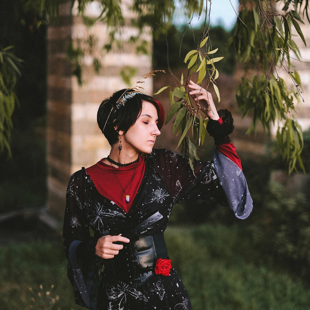 Отзывы. Профессиональный фотограф в Израиле Александр Лурье