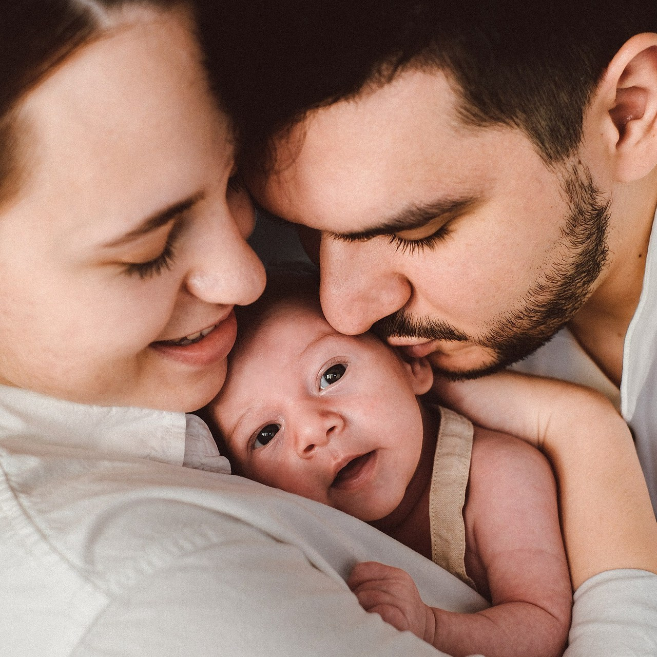 Отзывы. Профессиональный фотограф в Израиле Александр Лурье