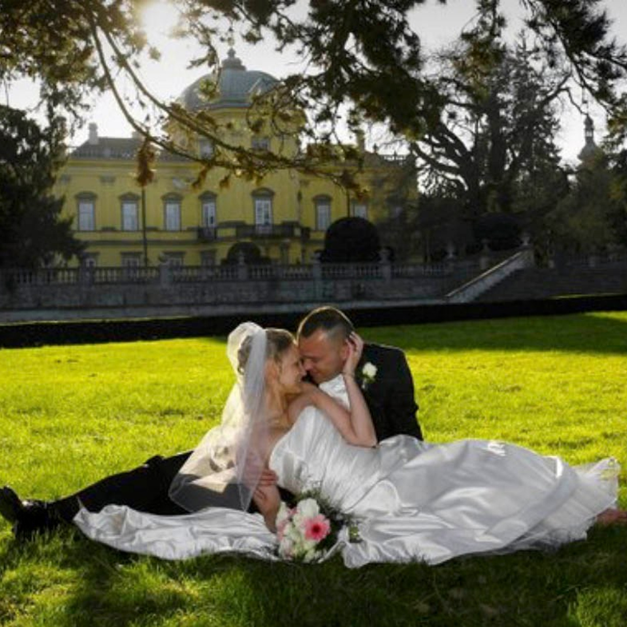 Client Testimonials For Prague Photographer Kurt Vinion