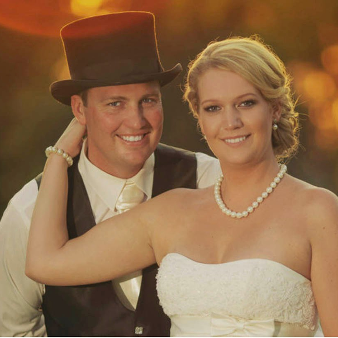 Client Testimonials For Prague Photographer Kurt Vinion