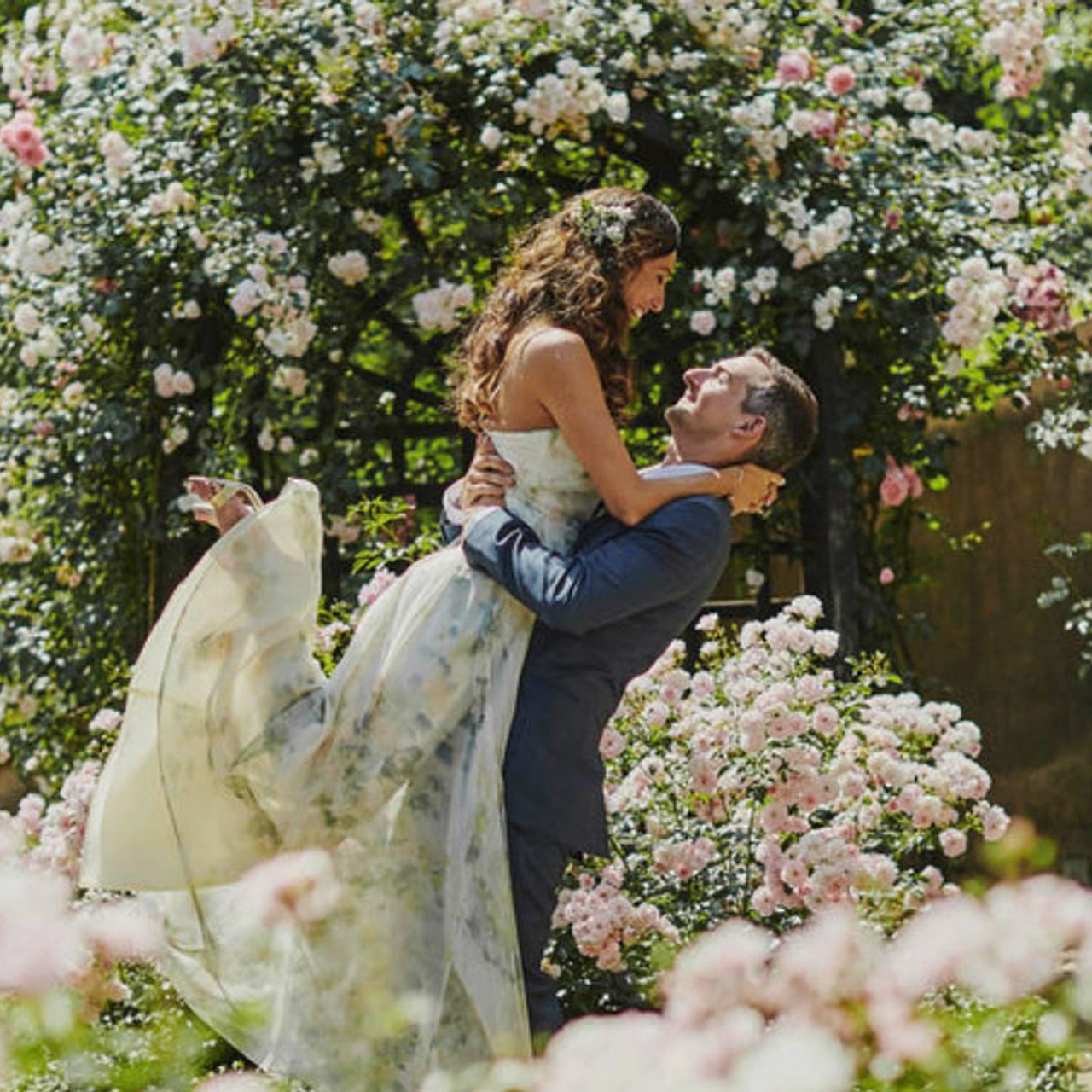 Client Testimonials For Prague Photographer Kurt Vinion