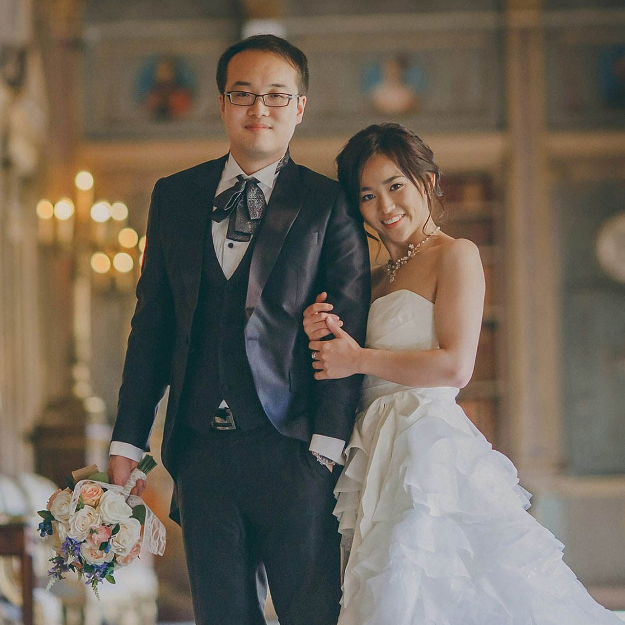 Client Testimonials For Prague Photographer Kurt Vinion