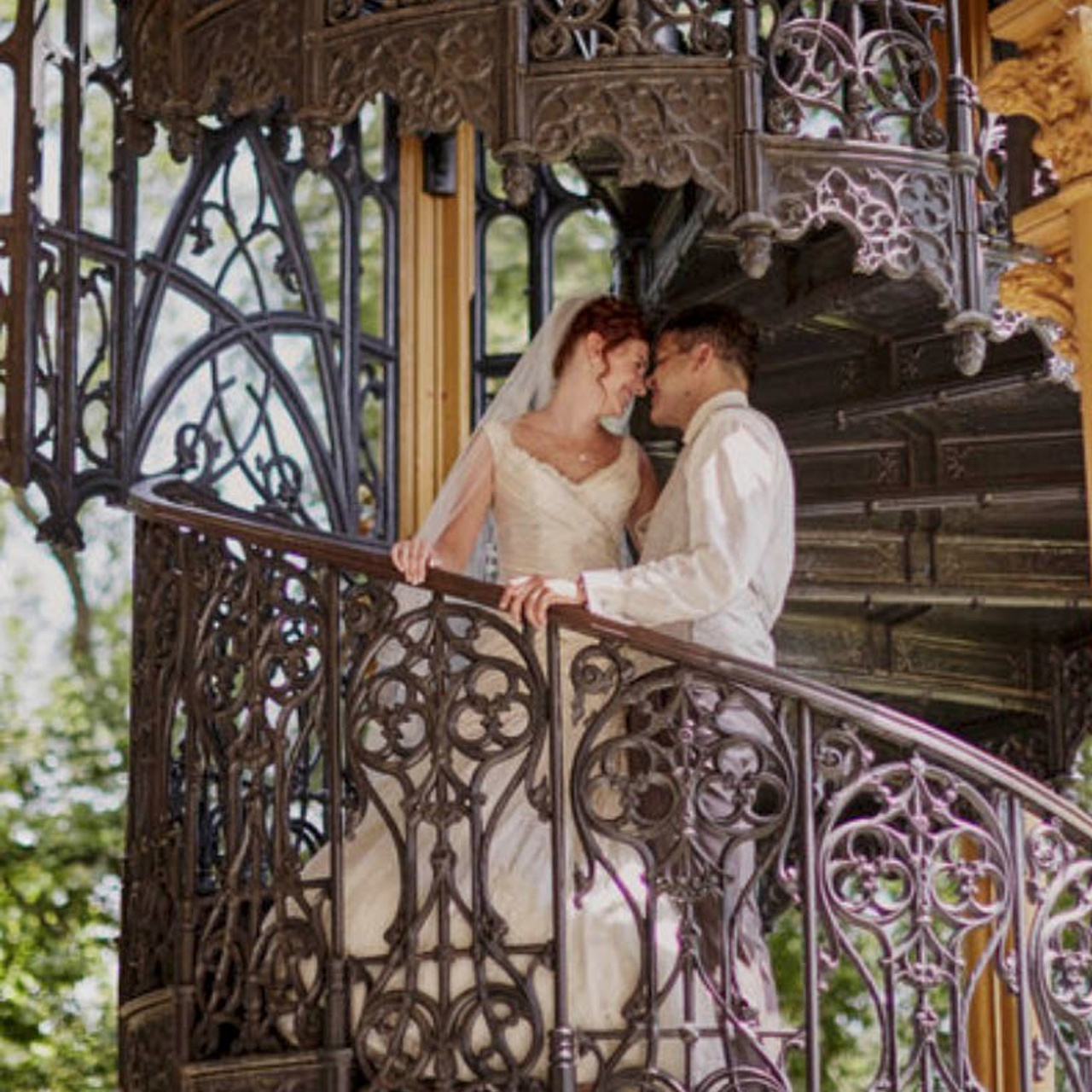 Client Testimonials For Prague Photographer Kurt Vinion