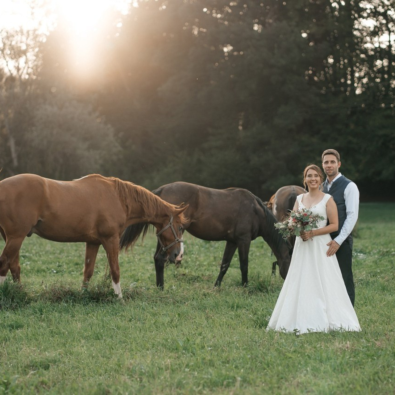 Referenzen. Hallo, ich bin Nadya - Fotografin aus Linz, Oberösterreich