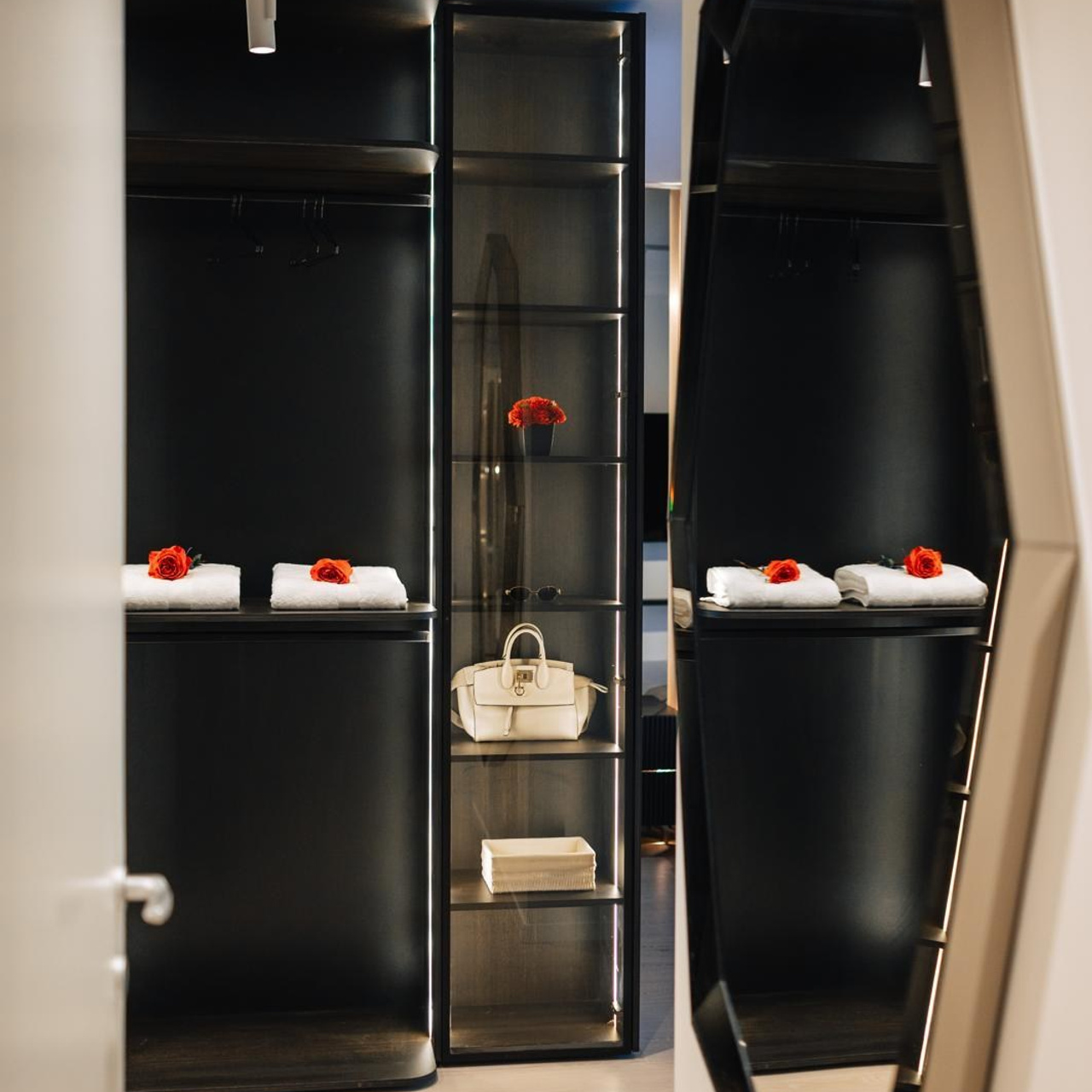 Panorama Lake – Proiect Design Interior. IONESCU ELENA