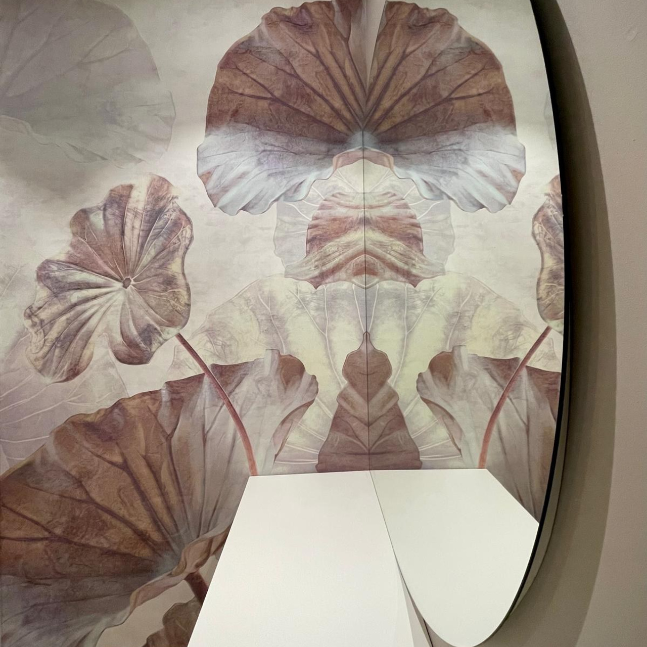 The Helen – Proiect Design Interior Unic. IONESCU ELENA