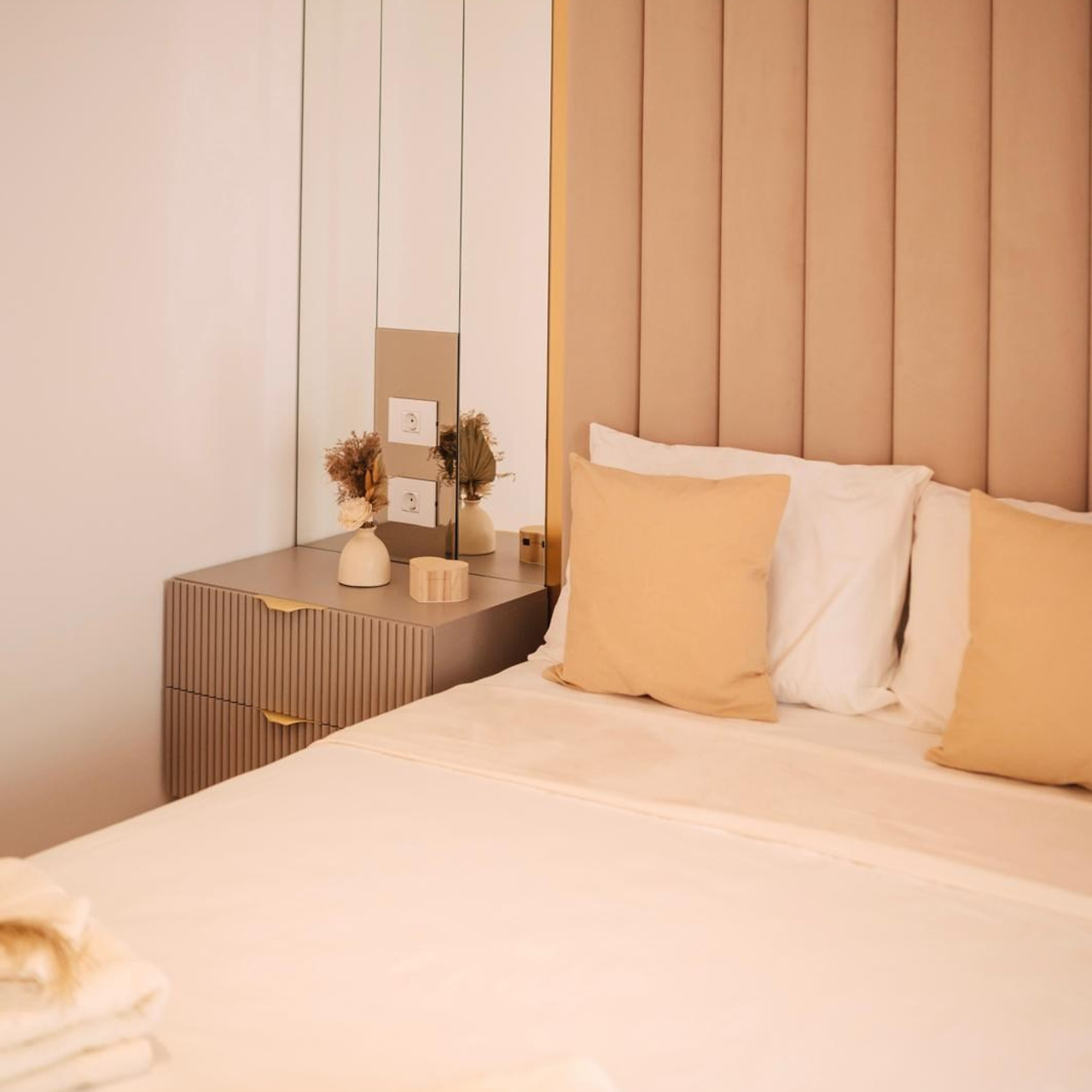 Panorama Lake – Proiect Design Interior. IONESCU ELENA