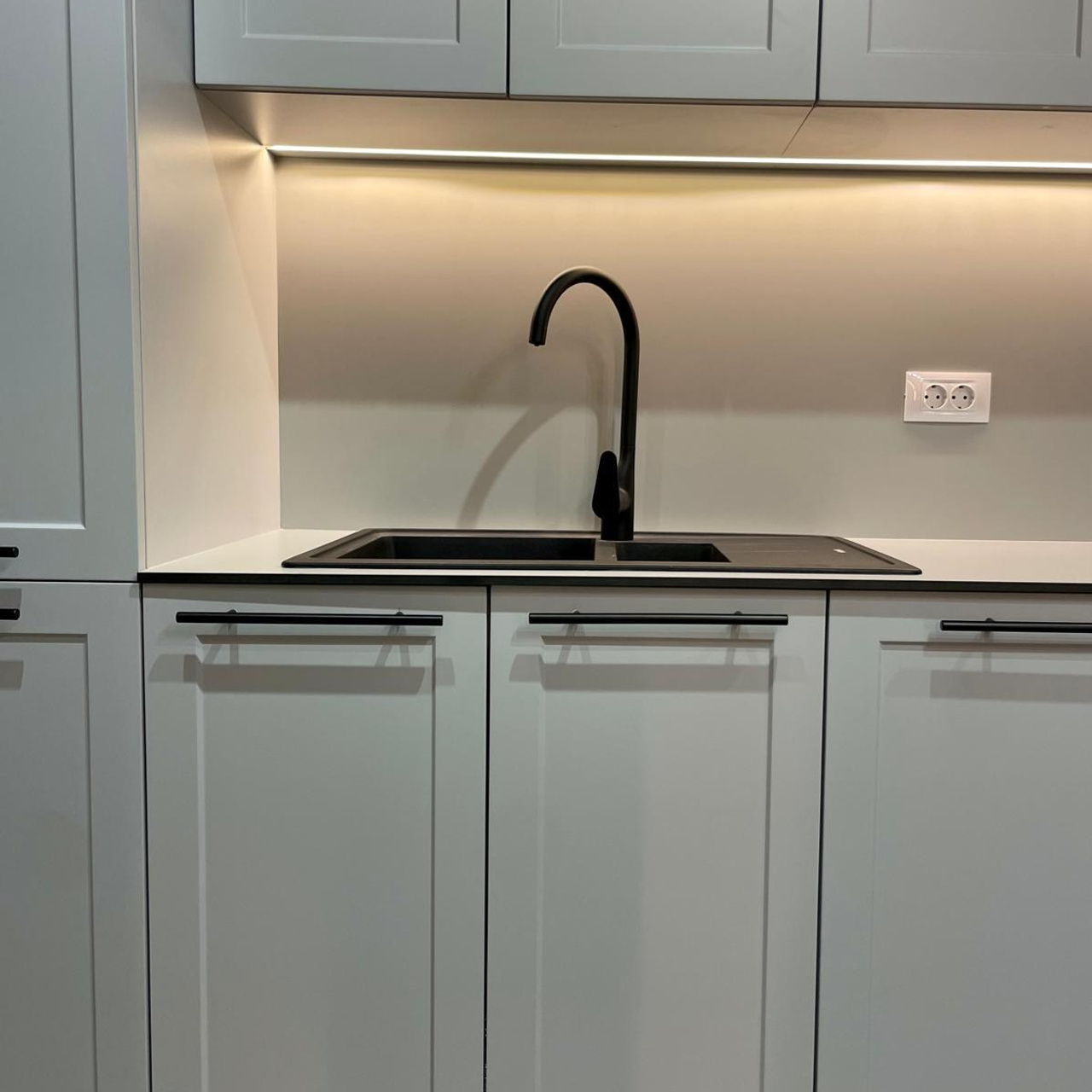 Aman 33 – Luxury Interior Design Project. IONESCU ELENA