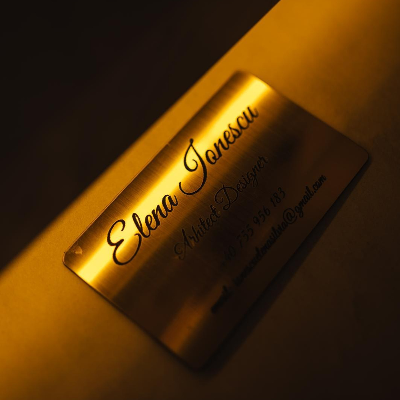 Panorama Lake – Proiect Design Interior. IONESCU ELENA