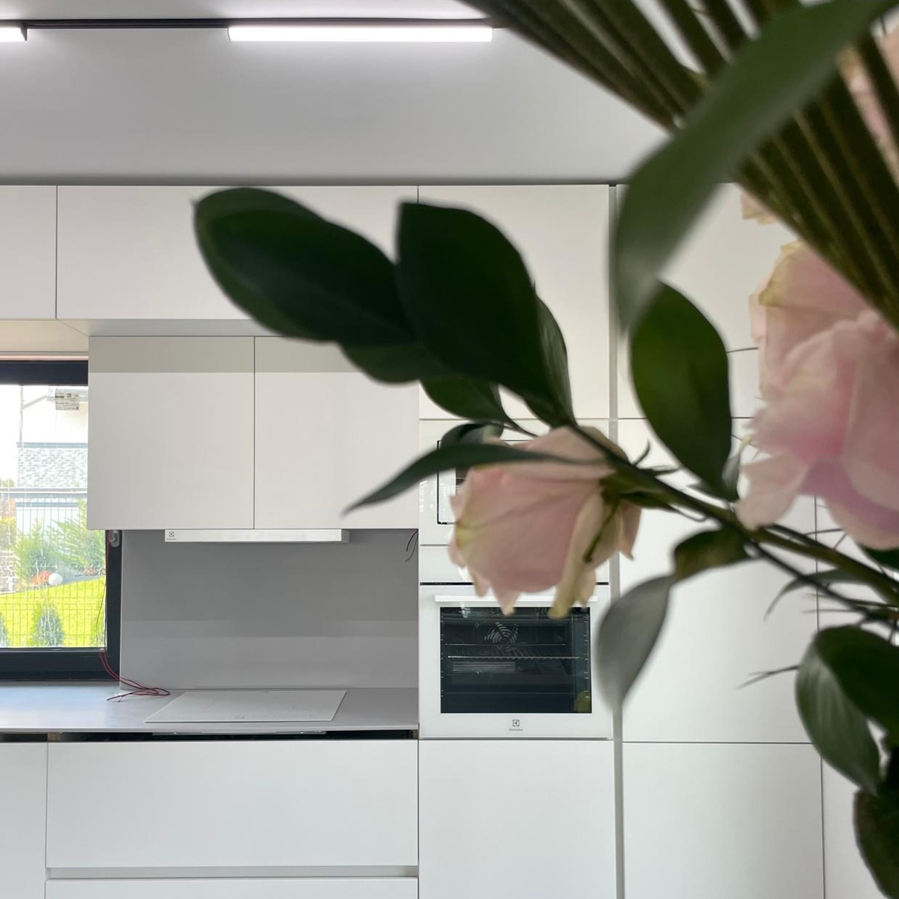 The Ginkgo – Concept Exclusiv de Design Interior. IONESCU ELENA