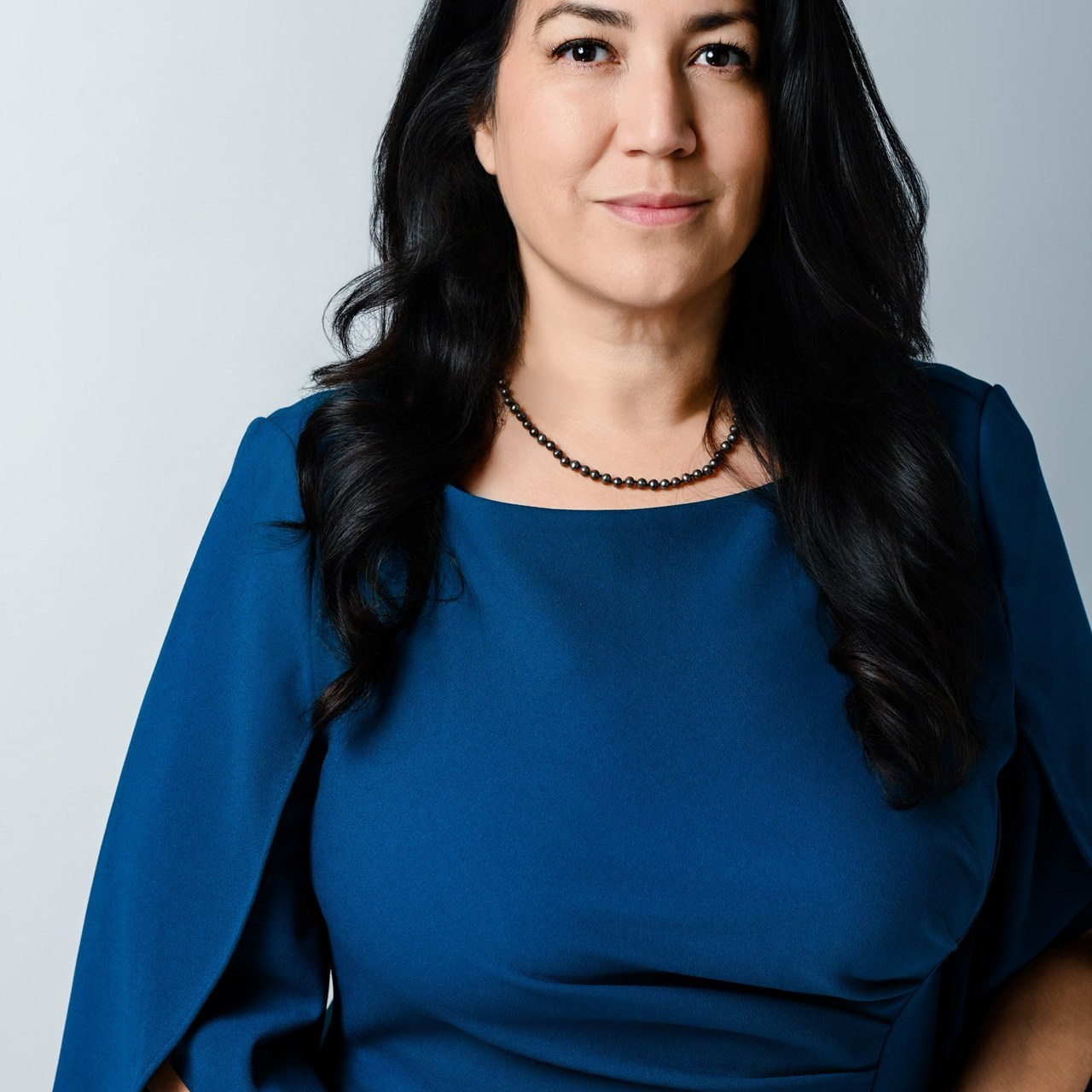 Alexandra Hryshyn photography