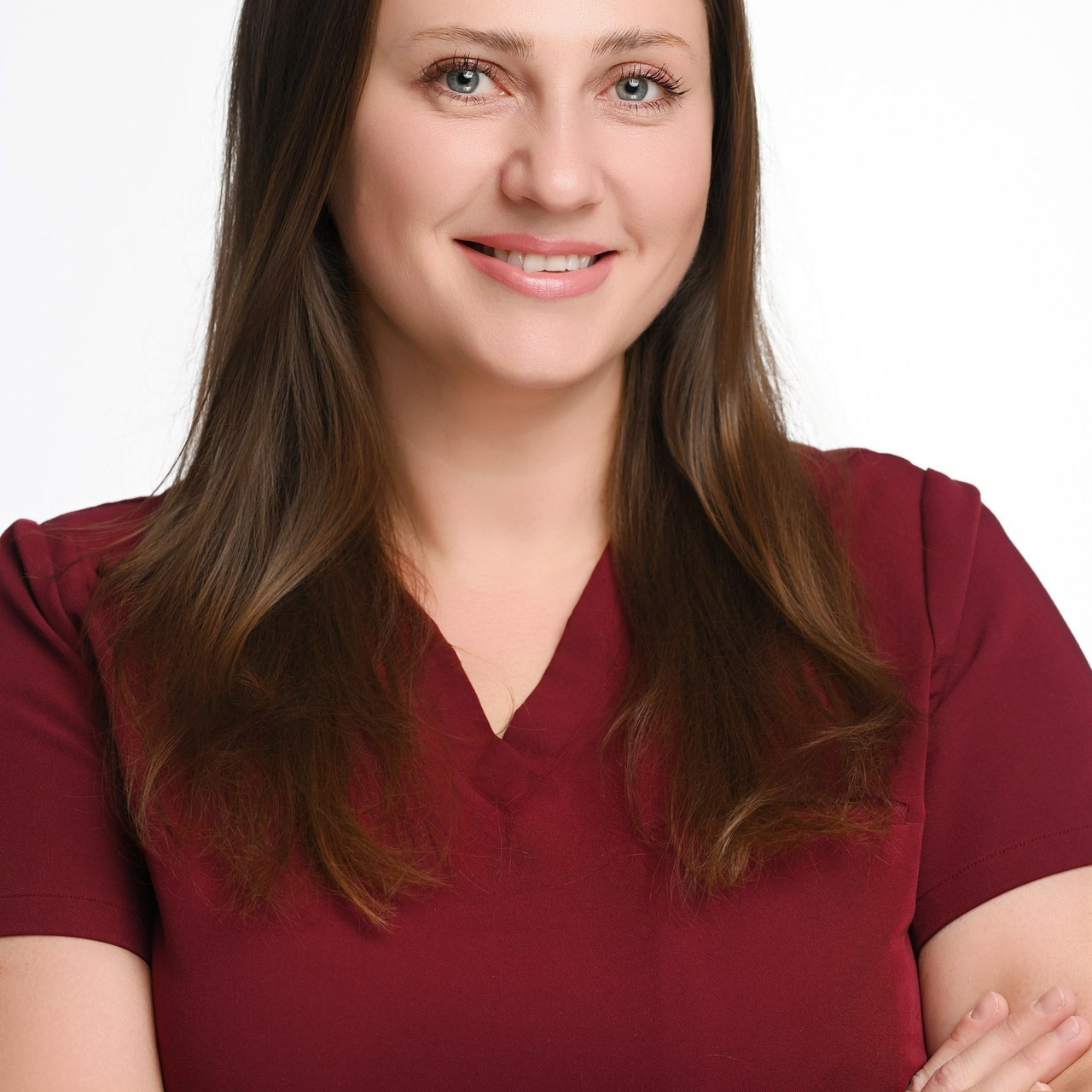 Alexandra Hryshyn photography