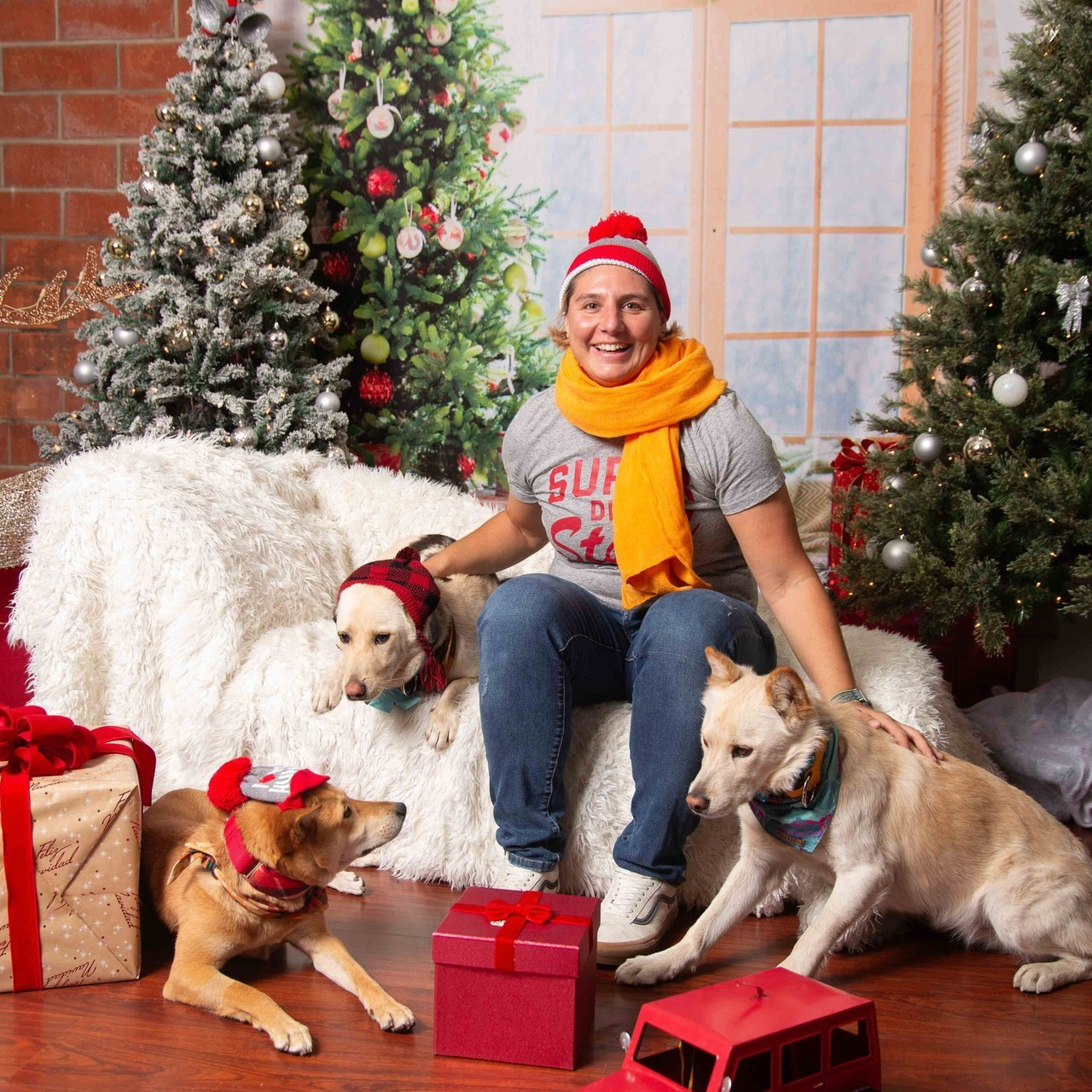 Testimonials. Alexandra Hryshyn photography