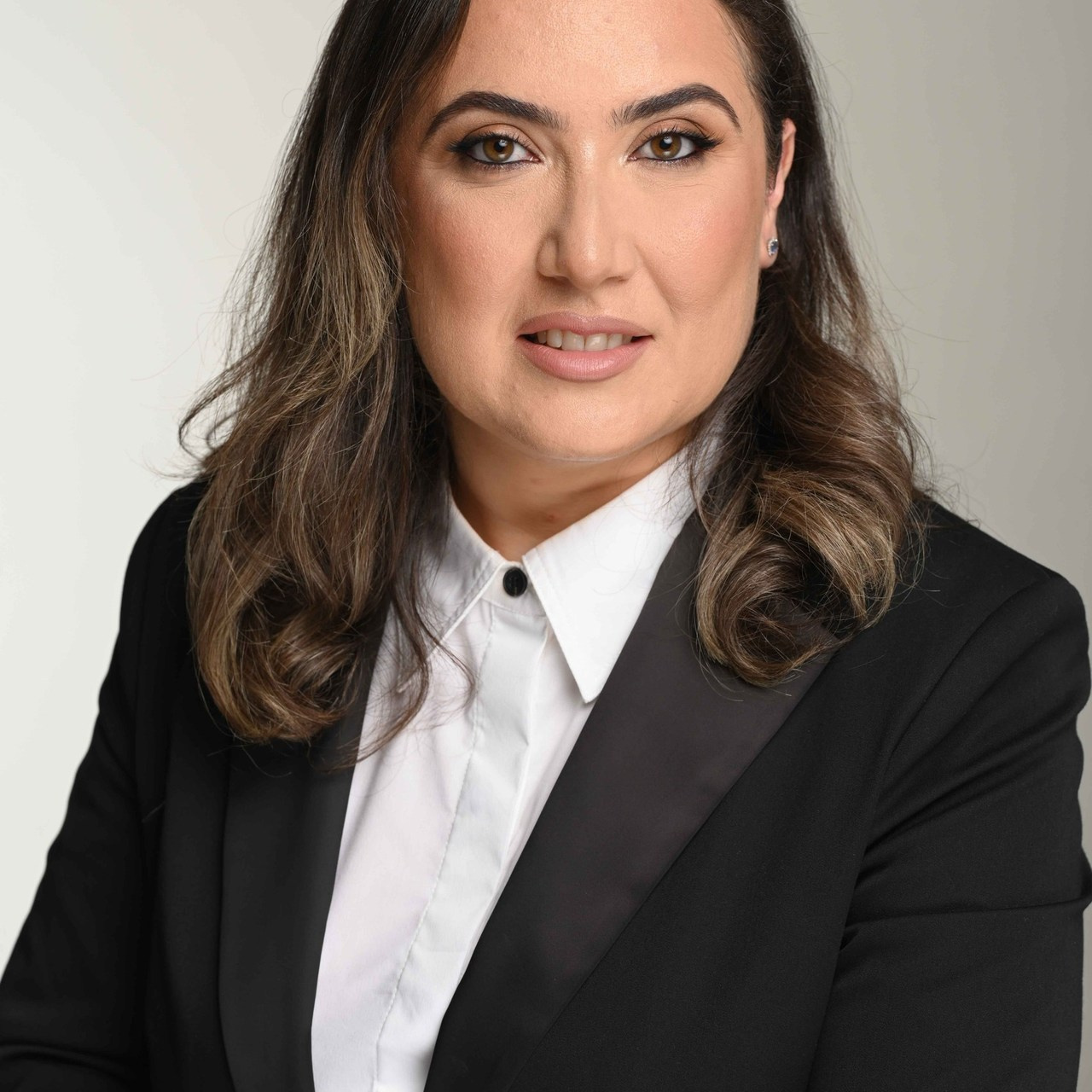 Alexandra Hryshyn photography