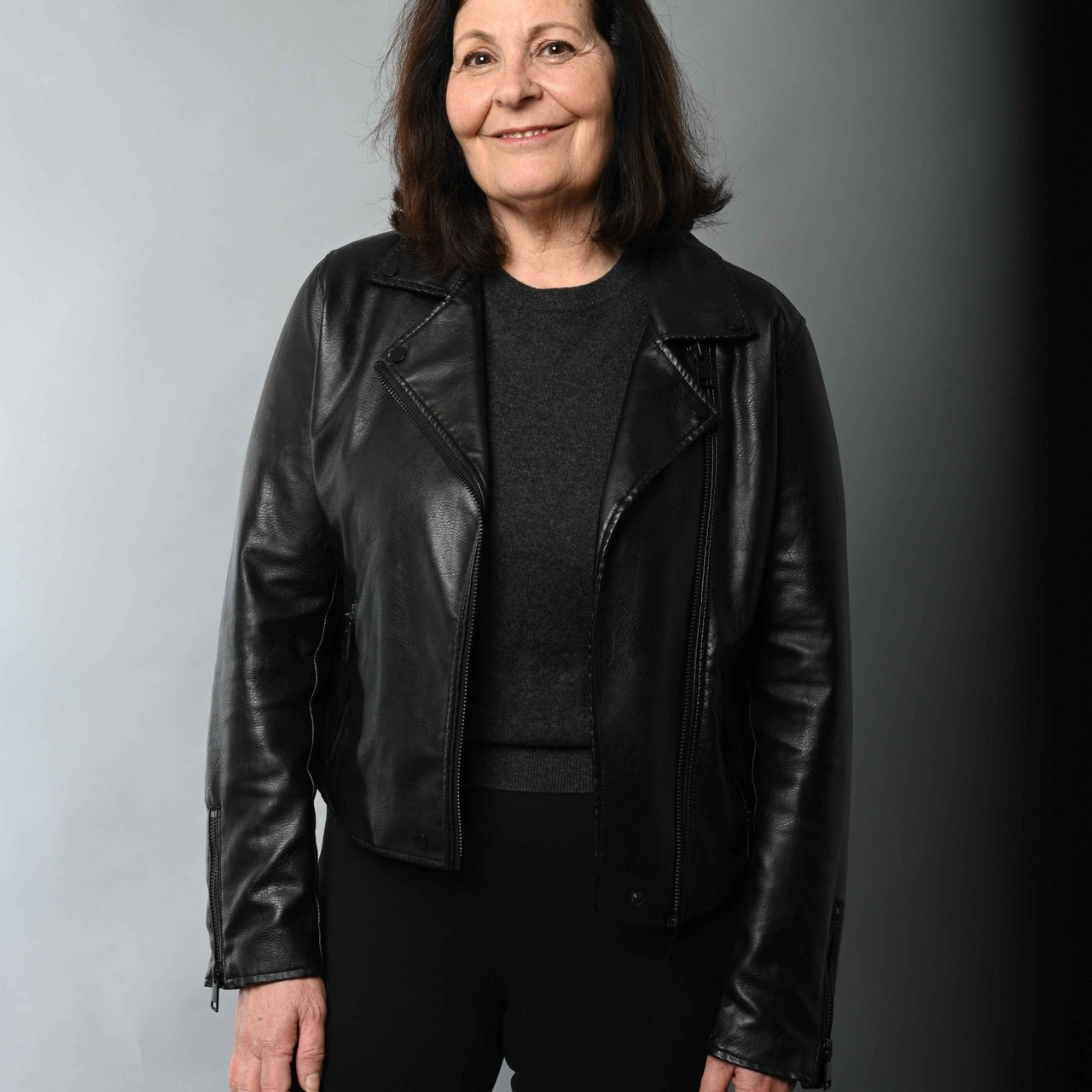 Alexandra Hryshyn photography