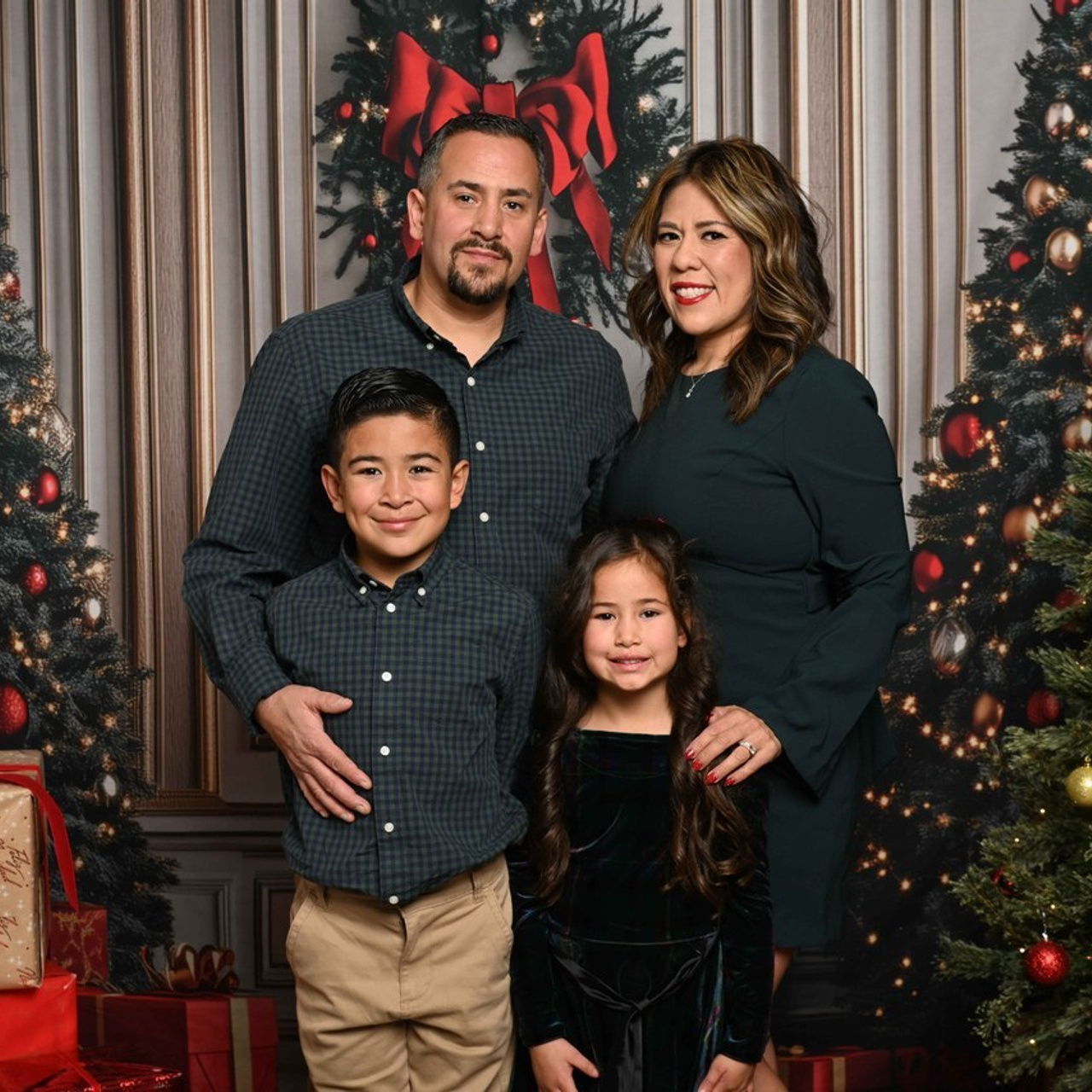 Alexandra Hryshyn photography