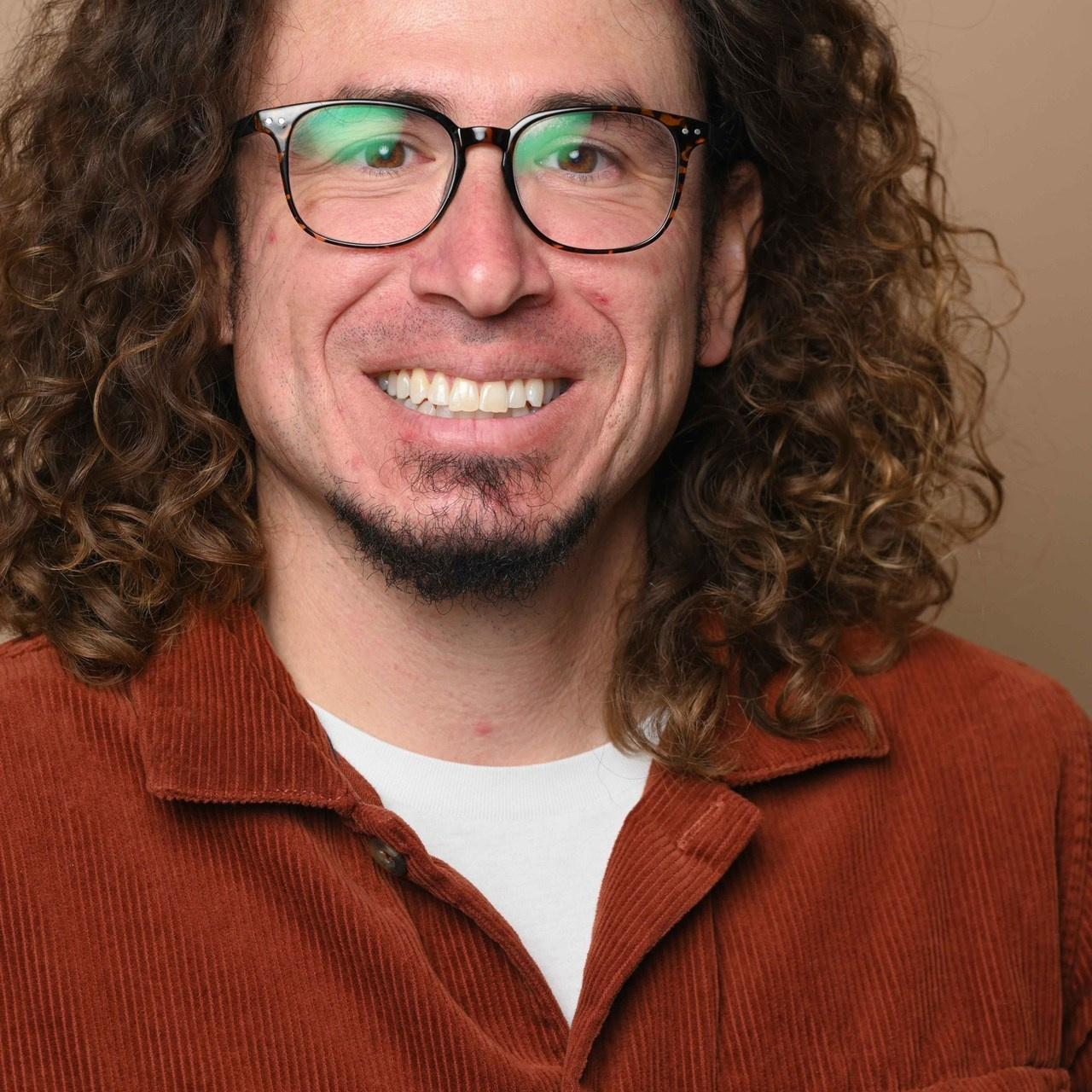 Testimonials. Alexandra Hryshyn photography